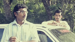 Along This Way Malayalam Short film by Sooraj Sukumar Nair video