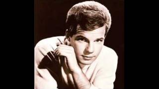 Bobby Vee - Save A Love - Michael Z. Gordon