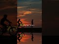 Tera Mera Safar Iqlipse Nova Juss Shorts Youtubeshorts Viralvideo Trendingshorts Tera Mera