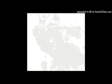 [FREE] LILDRUGHILL x Showbiz School x ROCKET type beat - "близко" (prod.marmeli)