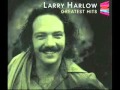 EL NEGRITO ÑENGUERE  - LARRY HARLOW