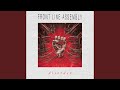 Obsession - Front Line Assembly - Topic Obsession