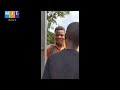 MEMKWA SCHOOL EP 6