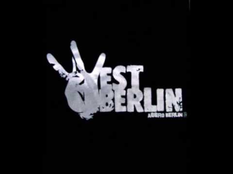 Westberlin Koka Remix