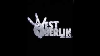 Westberlin Koka Remix