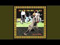 Ribs And Cat Whisky - Big Joe Shelton - Topic Ribs And Cat Whisky