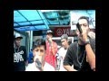 Family In Journey - 4 predator(Jakarta Hip Hop ...