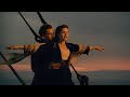 TITANIC My Heart Will Go On Celine Dion Music Video Lirik Dan Terjemahan Indonesia