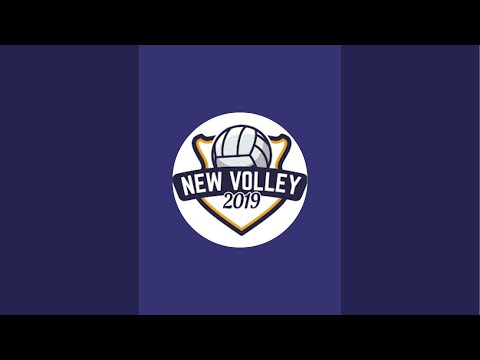 PRIMA DIVISIONE FEMMINILE | New Volley 2019 vs Polisportiva Saline