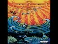 sublime - "89 vision" unreleased studio version