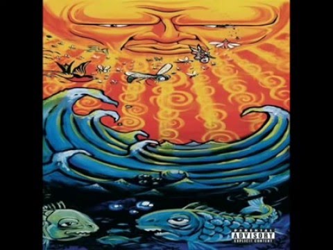 89 Vision video