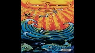 89 Vision - Rarities Version Music Video