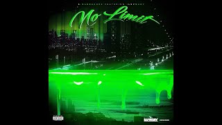 Download lagu Sergei Barracuda Feat iLuvMuny - No Limit mp3 Download lagu Sergei Barracuda Feat iLuvMuny - No Limit mp3