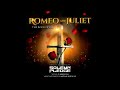 “My Prayer” from the Concept Album, “Romeo and Juliet: The Rock Opera”