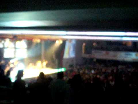 Canalha video