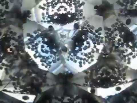 Rock the Mullet-Adam Foster [OFFICIAL MUSIC VIDEO]