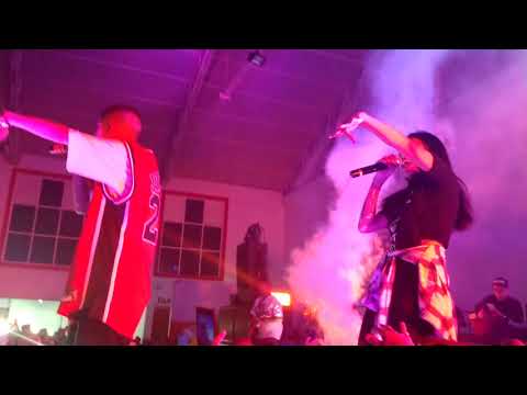 " no es tan fácil " yoss bones ft santa fe klan