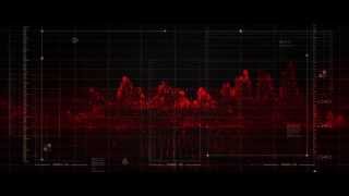 Godzilla - Roar (sound)