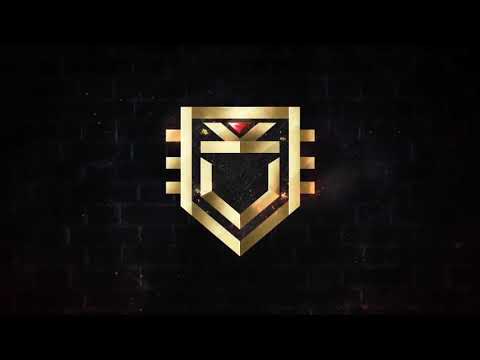 3 De Abril ^Anuel AA