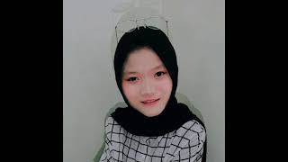 Download lagu Story wa Dj Sholawat Allah Allah Agisna Ya Rasulullah 30 detik TERBARU 2021 || @editorsimple_ mp3