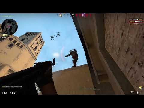 CSGO_FRAGMOVIE.MP4