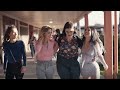 All Popular Girl Group Scenes: Maddy, Cassie, Kat and bb EUPHORIA SEASON ONE