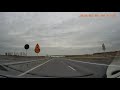 Autostrada A3 Bucuresti Ploiesti
