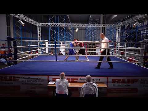 K05 Stefan Benk vs Daniel Jaß