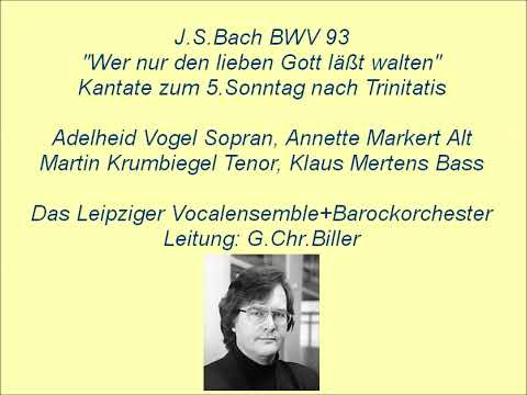 Rainer Harald