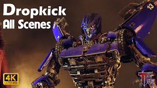 Download lagu DROPKICK All Scenes IMAX 4K HDR (The MOST COMPLETE 10 mins) - Transformers Bumblebee 2018 mp3 Download lagu DROPKICK All Scenes IMAX 4K HDR (The MOST COMPLETE 10 mins) - Transformers Bumblebee 2018 mp3