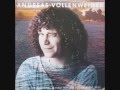 Andreas Vollenweider - Skin and Skin