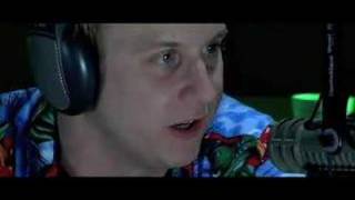 "White Out" Theatrical Trailer