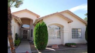 preview picture of video 'Gilbert Az Homes For Rent.mp4'