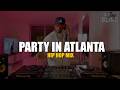 HIP HOP PARTY MIX ATLANTA FT LIL BABY FUTURE YOUNG THUG 2 CHAINZ GUNNA