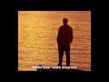 George Harrison - Cheer Down - Lyrics