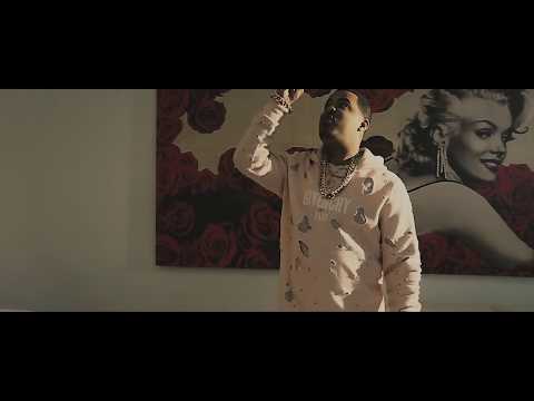 Lito Kirino X Yung Eskimo (Hella of a Night )  🎥By JOOKS FILMS