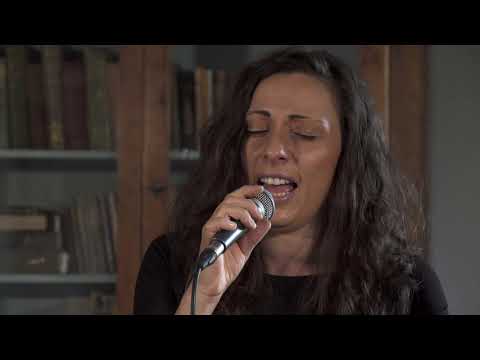 The Tuscany Jazz Duo - Eye in the Sky