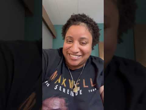 Hotel Tour: Best Western Plus Executive Hotel