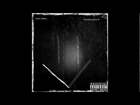 AUDIO REBEL BELIEVE IT FEAT. EYEINSEE & VINNY VICCI