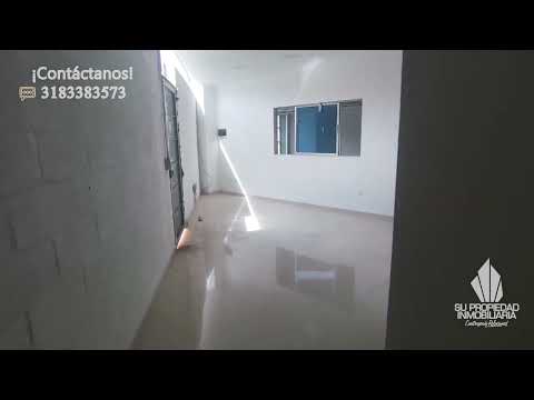 9020 BODEGA EN ARRIENDO EN LA ESTRELLA, ANTIOQUIA. (link de WhatsApp en la descripción)