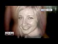 Carbondale’s controversial Molly Young case