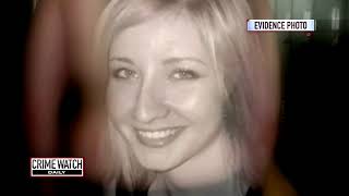 Carbondale’s controversial Molly Young case video