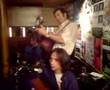Volver (RyCooderfanclub) Live!