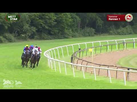 Preis der Wohnungswirtschaft, maiden