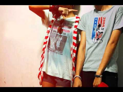 MainstreaM One - Больше не с тобой (Feat. Anya)