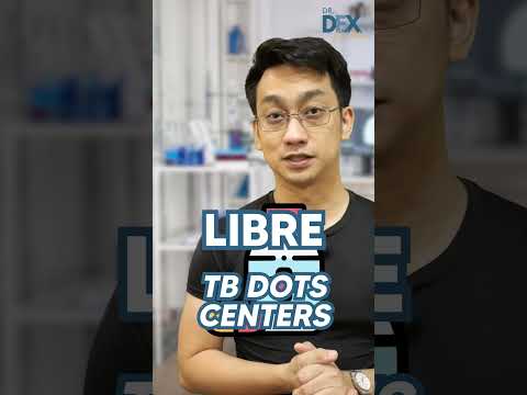 Ingat sa TB #tuberculosis #tuberculosisawareness #tuberculosistreatment #health #medicine #TB