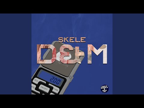 Digitron & Menjačnica