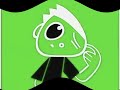 Sad PBS Kids Dash Logo