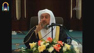 استجابة الله لدعاء الوالدين image