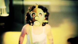 Amelia Zombie Infection